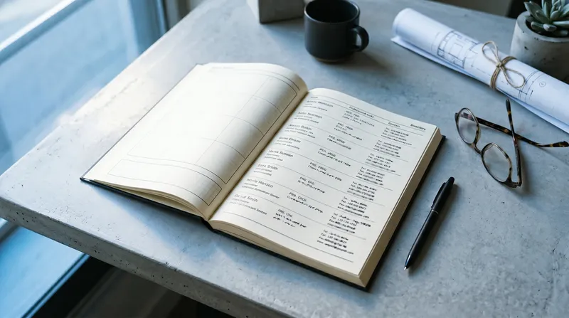 See IICRC-certified restorers nearby